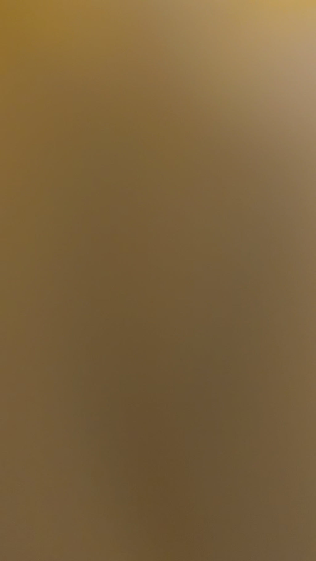 Funafuti Laukie Safe (Neck piece)