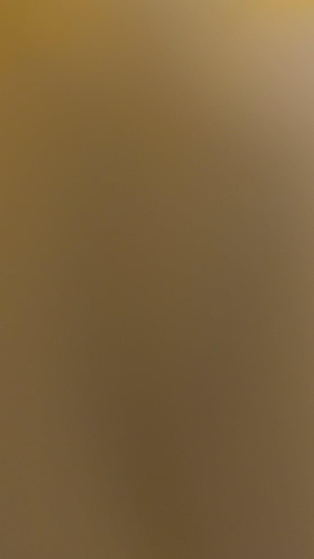 Funafuti Laukie Safe (Neck piece)